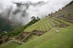 machu_picchu_latkep7.jpg