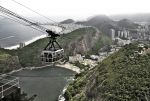 rio_copacabana_cukorsuvegrol.jpg