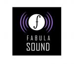 01fabula_sound_logo02.jpg