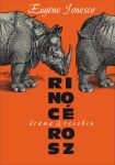 rinocerosz_terv.jpg