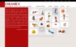 CERAMICA_web.jpg