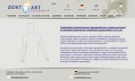 Dentart_technik_web.jpg