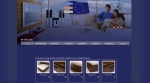 Dreamplus_web.jpg