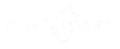 Dentart Technik