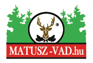 Matusz Vad